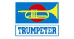 Trumpeter