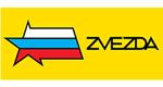 Zvezda