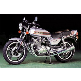 Maquette de moto Honda CB750F