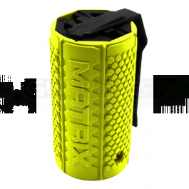 Grenade Matrix Jaune Swiss Arms