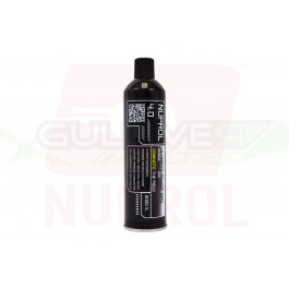 Gaz premium Nuprol 4.0 1000ml