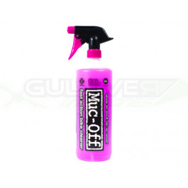 Spray Nettoyant 1 litre Muc-off