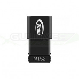 Lecteur M152 16GB + OTG + WIFI TRANSMISSION