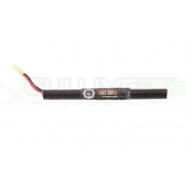 Batterie NI-MH 8.4V 1600MAH Baton Duel Code