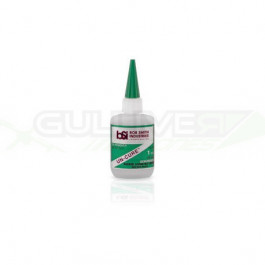 Un-cure nettoyant/debonder cyano (28g).