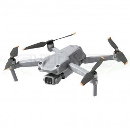 Dji Air 2S