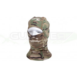 Balaklava Multicam