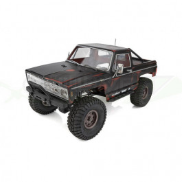 ELEMENT RC CRAWLER ENDURO SE TRAILWALKER 4WD 1/10 RTR - 40119