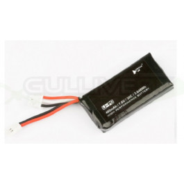 Batterie pour avion Hubsan F22