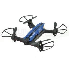 Mini drone Skyflash avec masque FPV