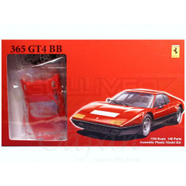 ferrari 365gt4 bb