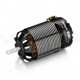 Hobbywing Moteur Xerun 4268SD 2000kv G3 Sensored On-Road