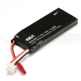 Batterie pour Hubsan H502S et H502E