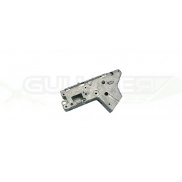 Lower gearbox M4 vide