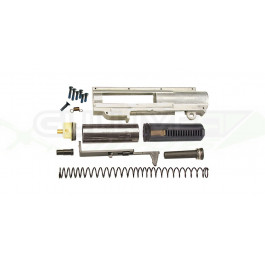 Upper gearbox ICS M4/M16