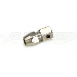 BJ26BL -Moteur Brushless Collet