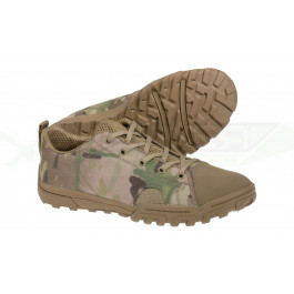 Chaussures Huargo multicam taille 43
