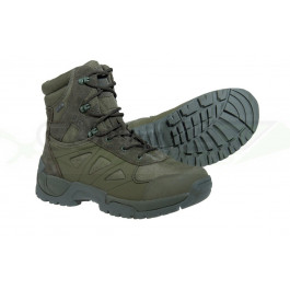 Bottes Titan OD taille 45