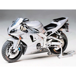 Maquette de moto Yamaha YZF-R1 Taira TAM-14074