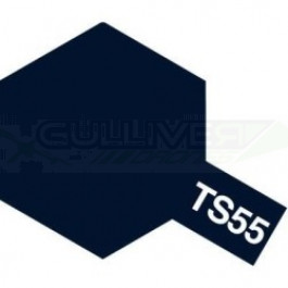 TAMIYA peinture TS55 Bleu 