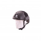 Casque Emerson Fast PJ Noir