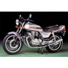 Maquette de moto Honda CB750F