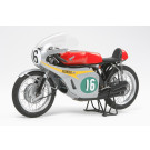 Honda rc 166 gp          