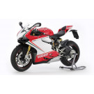 Ducati 1199 Panigale Tricolore 1/12