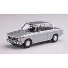 Maquette de BMW 2002 ti 1/24