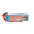 Batterie LI-PO Gens Ace 14.8v 25c 4s 2200mah