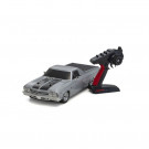 Kyosho Fazer MK2 Chevy El Camino SS396 1969 Type 2 1/10 RTR 