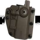 Holster SWISS ARMS ADAPT-X TAN