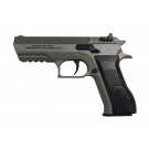 Baby Desert Eagle Silver