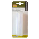 Batons de colle Ø 7 mm pour HKP 220 livré par 12 batons