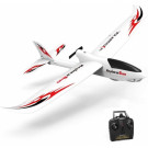 Planeur Motorisé EPP Ranger 600mm brushed RTF