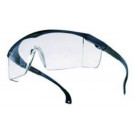 Lunettes BOLLE BL13CI