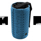 Grenade Matrix Bleue Swiss Arms