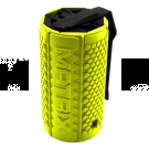 Grenade Matrix Jaune Swiss Arms