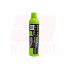 Gaz premium Nuprol 2.0 (green gaz)