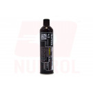 Gaz premium Nuprol 4.0 1000ml