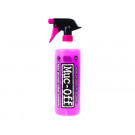 Spray Nettoyant 1 litre Muc-off