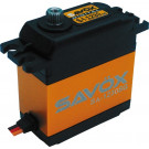 Servo Standard SAVOX DIGITAL /  36kg-0.16s