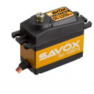 Servo Standard SAVOX DIGITAL  20kg-0.15s