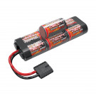Accus id power cell 8,4v ni-mh 7 elements 3000 mah (6+1)