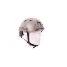 Casque Emerson Fast PJ FG