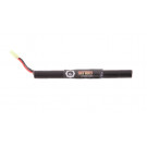 Batterie NI-MH 8.4V 1600MAH Baton Duel Code