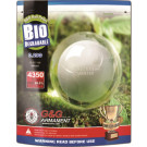 Billes Bio 0.23gr Blanches - G&G - 1kg (x4350)