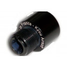 Adaptateur silencieux 14mm CCW pour Socom Marui/KSC/ASG