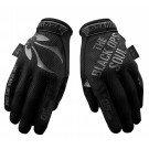 Gants BO MTO Touch Mechanix NOIR Taille L