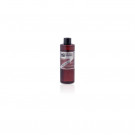 Activateur de cyano (recharge 237ml)